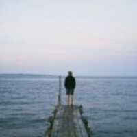 227acf299f69b59e22641e1e69bc107f616a3204