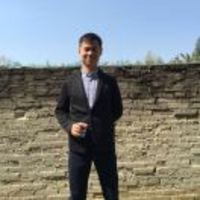 8ae7c3550ca9cbe9237ed1a44c910b5e254597fa