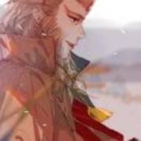 E06bc1b940078756ecd6a5f74e068f6eaa037d6c