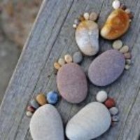 907e81480b8f41b444964610af584915061056f6