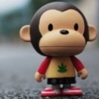 97faaa9b84daca0fe42d8ea2cfd62c552325b22d