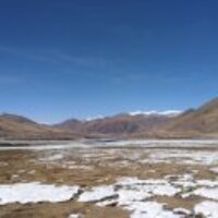 13450e9b9440456af703c9406cc80fab76c50861