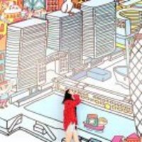 1bac4a2438dd60f09059dd9708d5335360356d6b