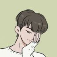 E081f361be4b0dff6e80ad4132a1db668695dce8