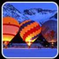 Cf1238030ba58b67b27b375df4a37e9990479d23