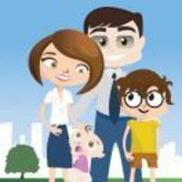 9c29e63fe245d2b827910d8bcf6cc5ad2c48f5d1