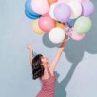 59b590bbcc7fc32c5db421946ca0000edcb78db8