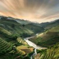 6fd5a310913f3cc228996d16f88548aa4f2ed541