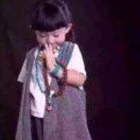 80ad2e43256ce74ce1e7f11f21d236b5428ac4f9