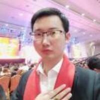 92a6dbbab3548717ebf241478ff84b72242c962d