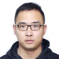 Cd5174a78ff5d9831a612a69aea1889534cfa3bd