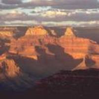 Ad55fcab070507aec1b2bbdcf50ec926d735f116