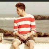 B1d6415b08e2f832f8111e314d9b276506845afd