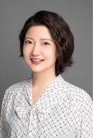 4c7d6c0c923a58fb1bbdebe7b8a2071f302fd403