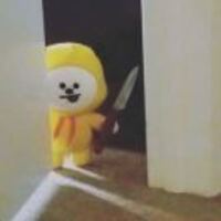 7d84e3682a739d0389a67dd4ad01202f17deea0b