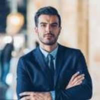 1d9e5d0f65319dc9c9484d9051b831ae501bbe36