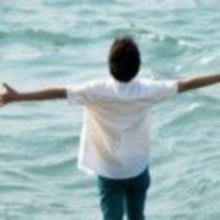 5ad70977a6b79ddff21940b6cba8896b2d36aedd