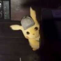 3cbdc2d1b75623e6e9d7bdef83440ead1b068e03