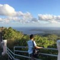 Ef656bd05c6b3e7ebf44ed3780a1627de599de31