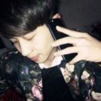 13f77f934a2d2fe23b345065e4d656c176dd36bb