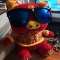 69dd16be9ce721938d61c737e1bd1e867935d990