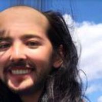 B0a2388c2c4d7493d41b82318fbbee8fe5dea865