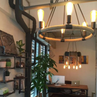 A785317e680b9075e4771a4b5203329849a81c40