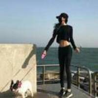 25caf51a561798f3e87eacb8b7d50c9f98a220a6