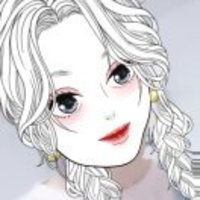 74b040ceaef1765f4b78ec762318892824f16e70