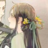 55e33f8afbe7375eed0b54ba6a84e14b5bd0a4ec