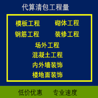 61decbf7f2e35b22bda94cc61876139c19a445b9