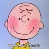 982226dd5df73beae88d421fdc8062721d41f2d4