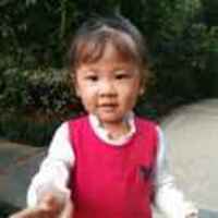 Fefdbe79d14e98d6867dd7b5b50f17155eb33be0