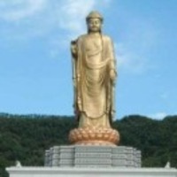 4c545ee44324586f07ad31bdb7dcae31bfaa1dfc