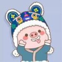 74a7482ed99c924448f33e1741578d1e589250e9