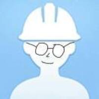 3c479c7603714e9f97a8bba675f479bf283f0d19