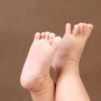 2ff7051b09d4c4398ec64ee027da761f399ea2e4