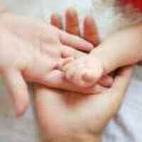 6e97753cf5a9113864e0129ba3b127e766c69f5b