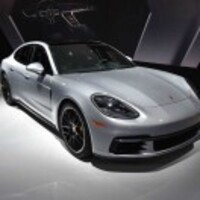 2b53bf7b4d8c72d94f4b6b8f9bd80bd3f145bc53