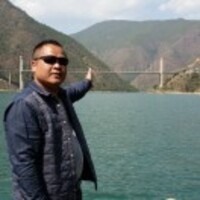 67c34fdefabb2f612bf5f8f6137ffe5378488e42