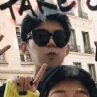 48657fc3f04dca8450ed53b1f11f4996611e5e2b