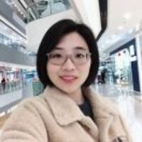 734f860f95b4705fe5c62b858ebd946806ce2c63