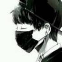 3a6d77c2241564272942478ab3e9e389d01c4739