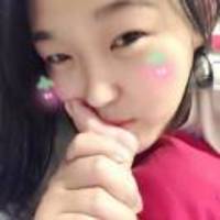 16ae7e3adb2eb84e8d18e7a11d250d254067c468