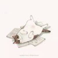 Af9c163d721133fc3f12c149ebe7cb6018465e47