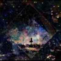 2007e9355b8a8c7fe4c408bd765fdf9c816584a5