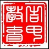 F2a6d5b2d24e6f0450913a35011b98776ab725c6