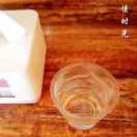 9854e1aa4856a71670bc0204dd4f6af51ea0eea8