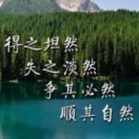 E3dd0127def6fc1d18d568625ea03efb122c2481