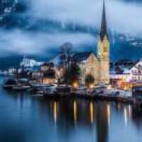 D368490cd2bf6816120e712e06da8327f434a7d5